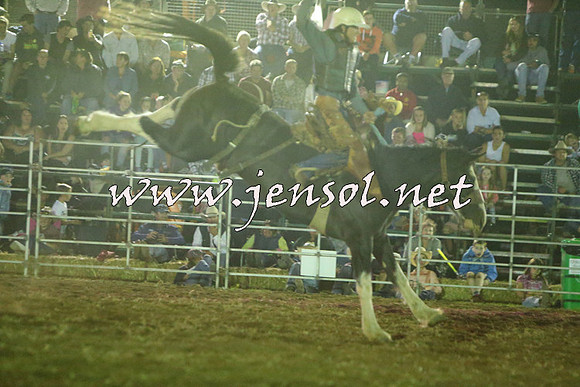 QueanbeyanRodeo2015_5136
