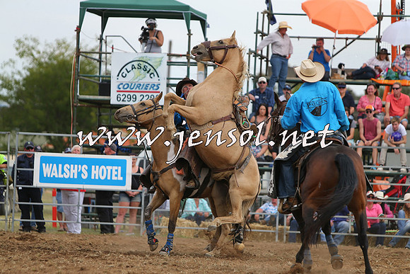 QueanbeyanRodeo2015_2657