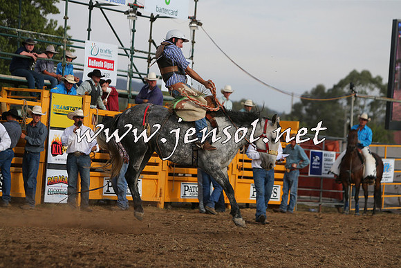 QueanbeyanRodeo2015_3847