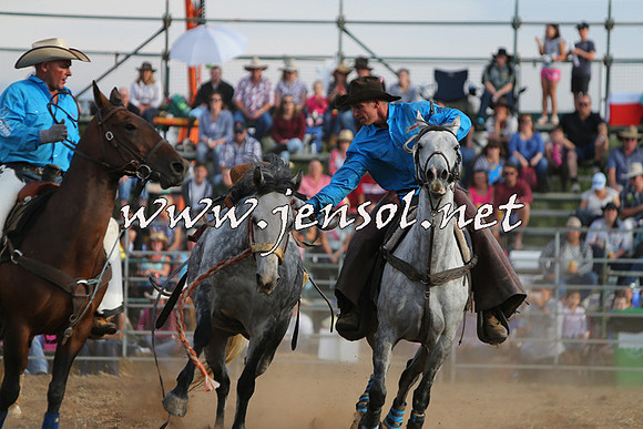 QueanbeyanRodeo2015_3859