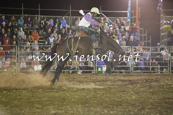 QueanbeyanRodeo2015_5288