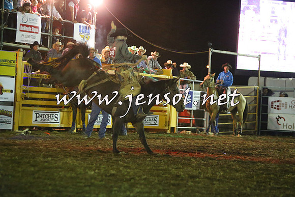 QueanbeyanRodeo2015_5207