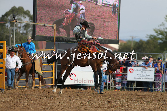 QueanbeyanRodeo2015_3999