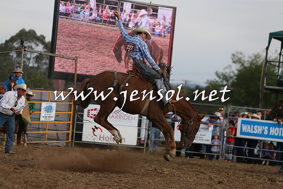 QueanbeyanRodeo2015_3751