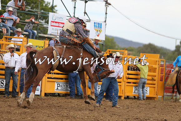 QueanbeyanRodeo2015_2518