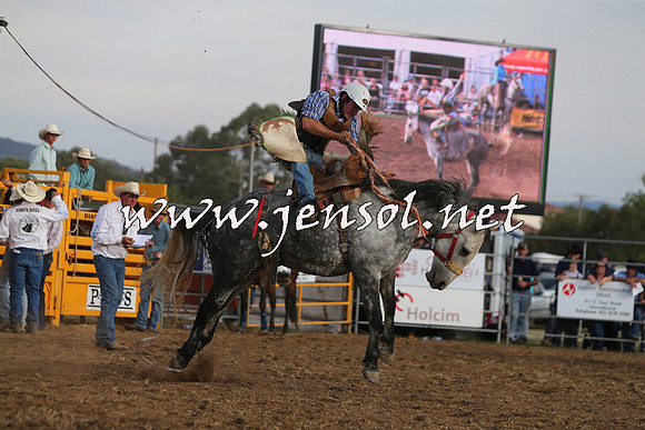 QueanbeyanRodeo2015_3840