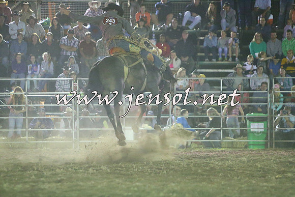 QueanbeyanRodeo2015_5233