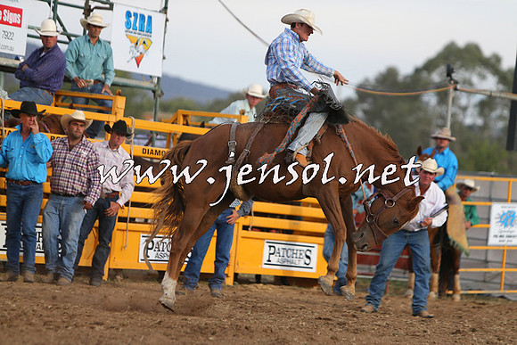 QueanbeyanRodeo2015_3740