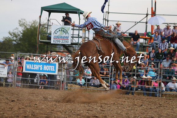QueanbeyanRodeo2015_3762