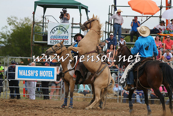QueanbeyanRodeo2015_2659