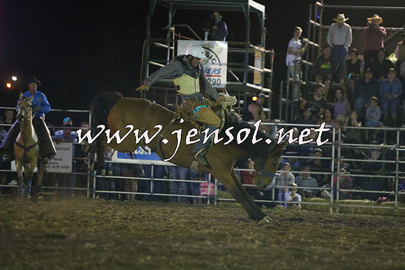 QueanbeyanRodeo2015_5083