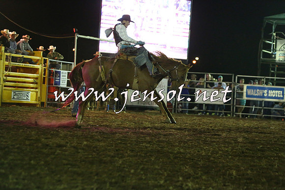 QueanbeyanRodeo2015_5186
