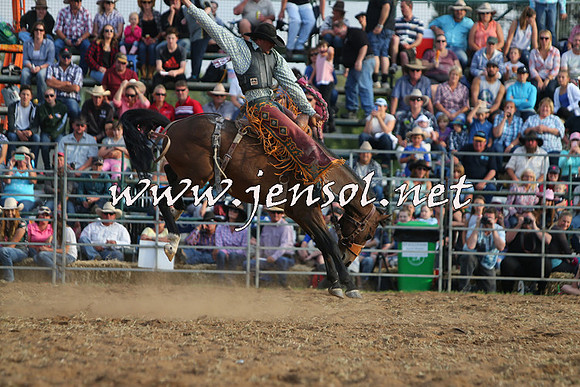 QueanbeyanRodeo2015_4030