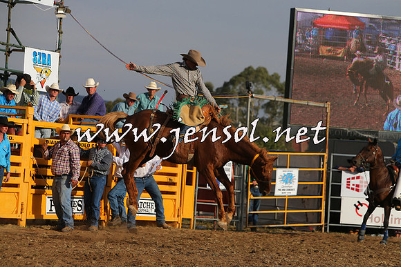 QueanbeyanRodeo2015_3927