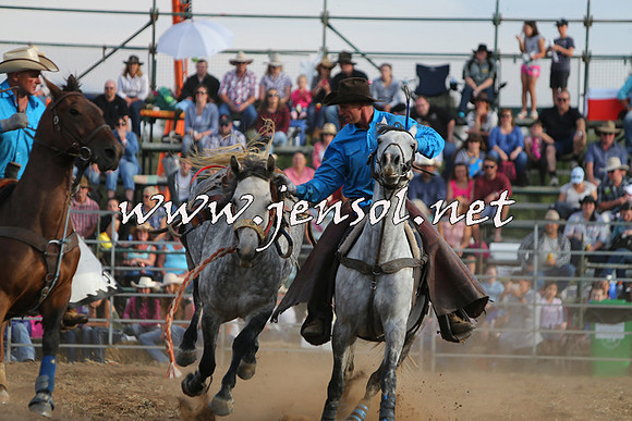 QueanbeyanRodeo2015_3860