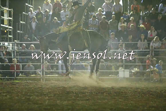 QueanbeyanRodeo2015_5258