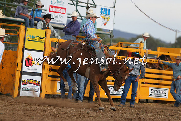 QueanbeyanRodeo2015_3743