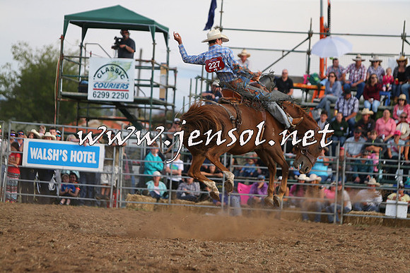 QueanbeyanRodeo2015_3760