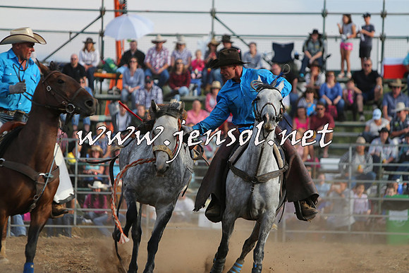 QueanbeyanRodeo2015_3861