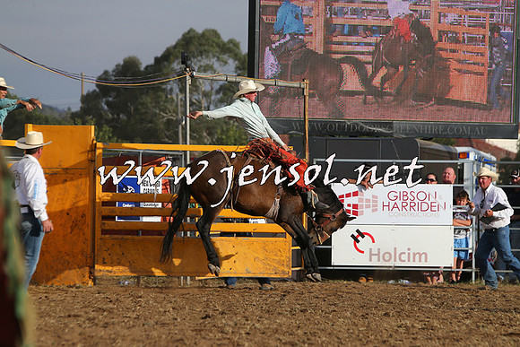 QueanbeyanRodeo2015_3894