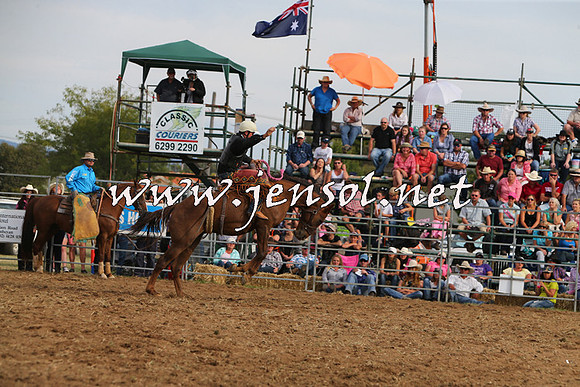 QueanbeyanRodeo2015_3219