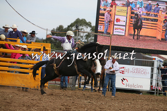 QueanbeyanRodeo2015_3168