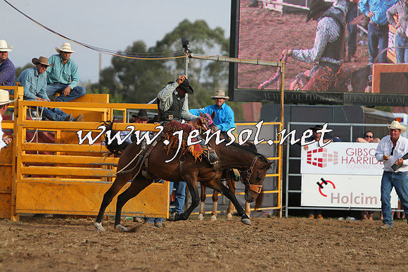 QueanbeyanRodeo2015_3983