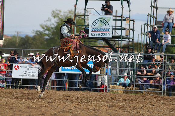 QueanbeyanRodeo2015_3992