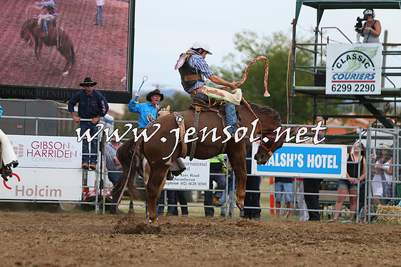QueanbeyanRodeo2015_2605
