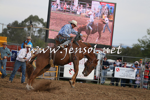 QueanbeyanRodeo2015_3757