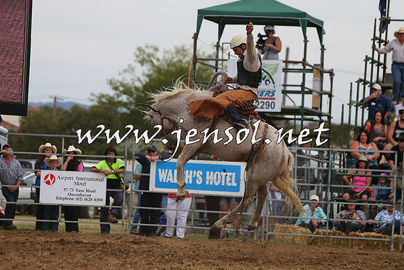 QueanbeyanRodeo2015_2547