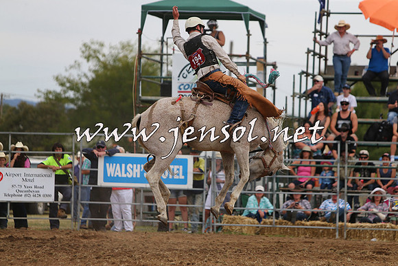 QueanbeyanRodeo2015_2572