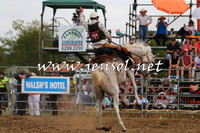 QueanbeyanRodeo2015_2569