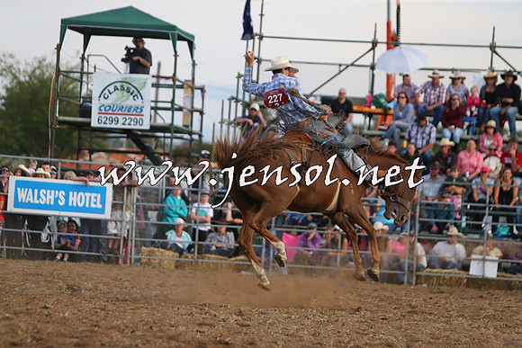 QueanbeyanRodeo2015_3763