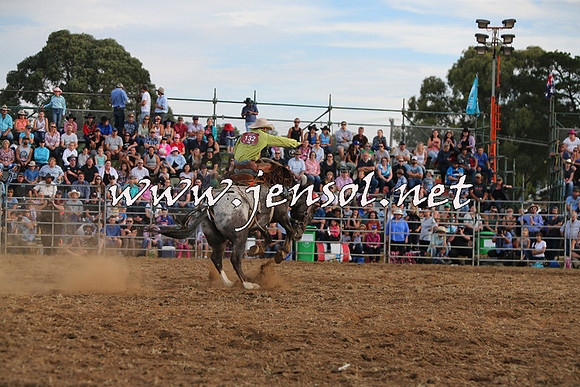 QueanbeyanRodeo2015_3812