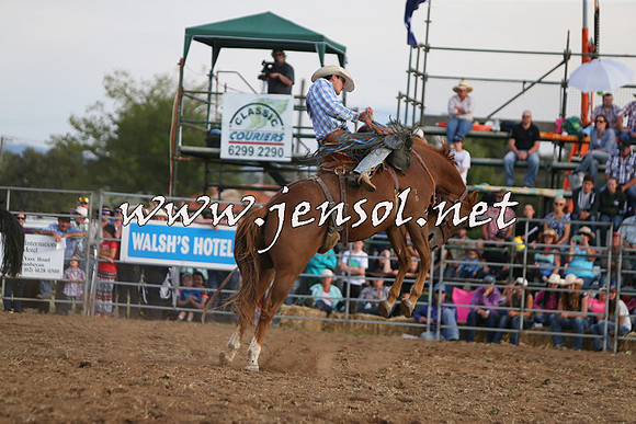 QueanbeyanRodeo2015_3764