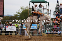 QueanbeyanRodeo2015_2554