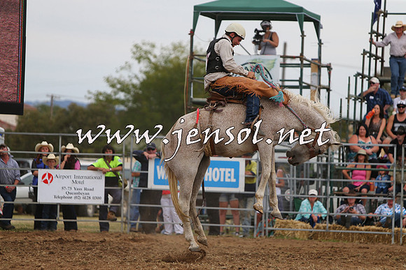 QueanbeyanRodeo2015_2554