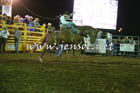 QueanbeyanRodeo2015_5187