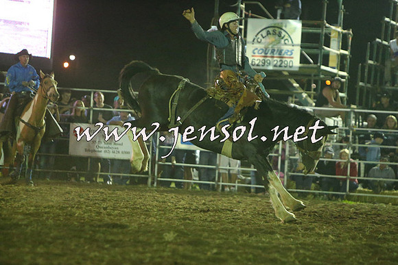 QueanbeyanRodeo2015_5127