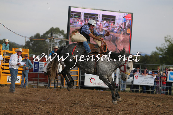 QueanbeyanRodeo2015_3842