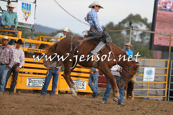 QueanbeyanRodeo2015_3754