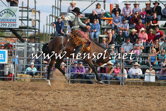 QueanbeyanRodeo2015_4015