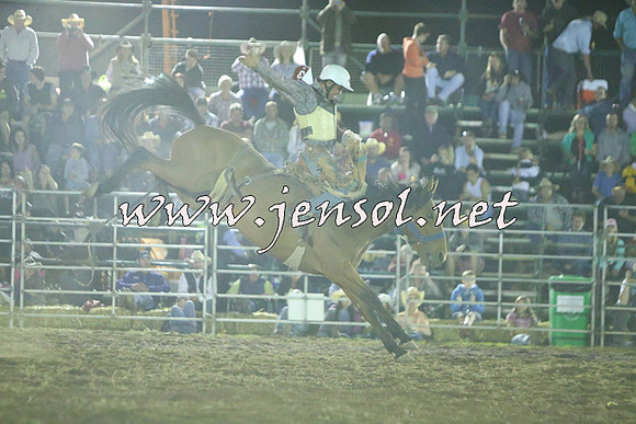 QueanbeyanRodeo2015_5085