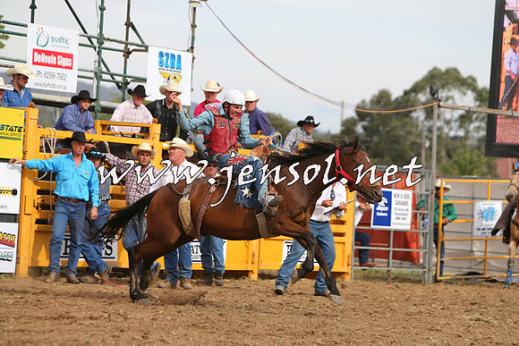 QueanbeyanRodeo2015_3109