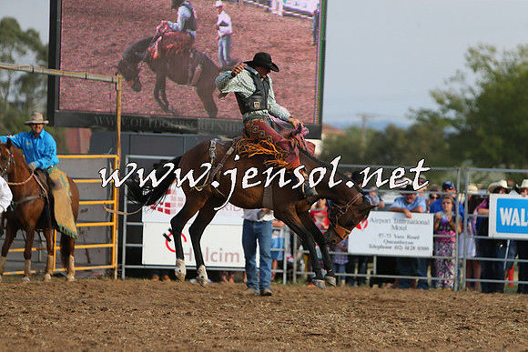 QueanbeyanRodeo2015_4000