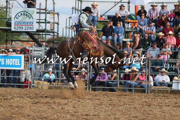 QueanbeyanRodeo2015_4016