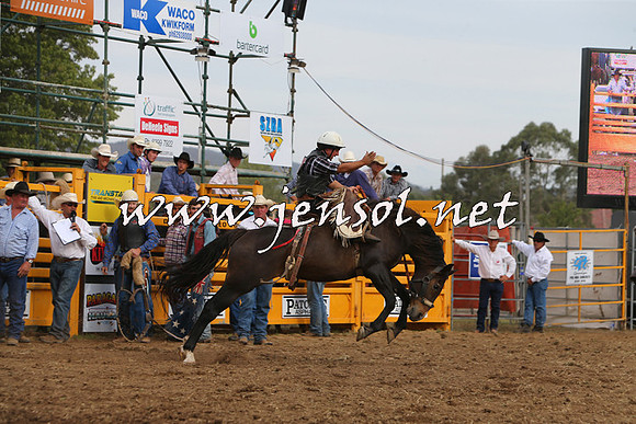 QueanbeyanRodeo2015_3139