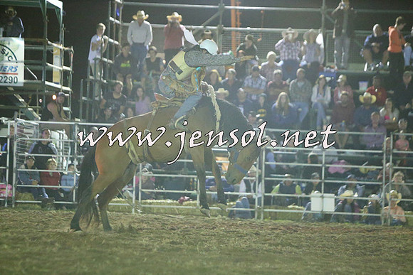 QueanbeyanRodeo2015_5093