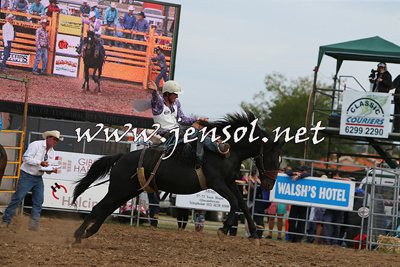 QueanbeyanRodeo2015_3183